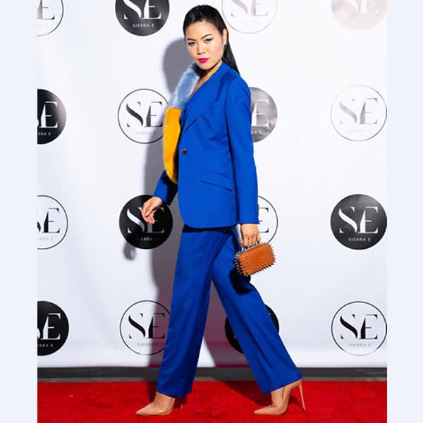 fashion forward dress code Fashion Forward and Uncomfortable