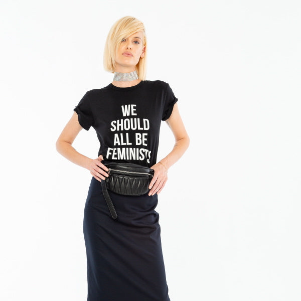 Gender Pay Gap Widens For Female Law Firm Partners SuitKits