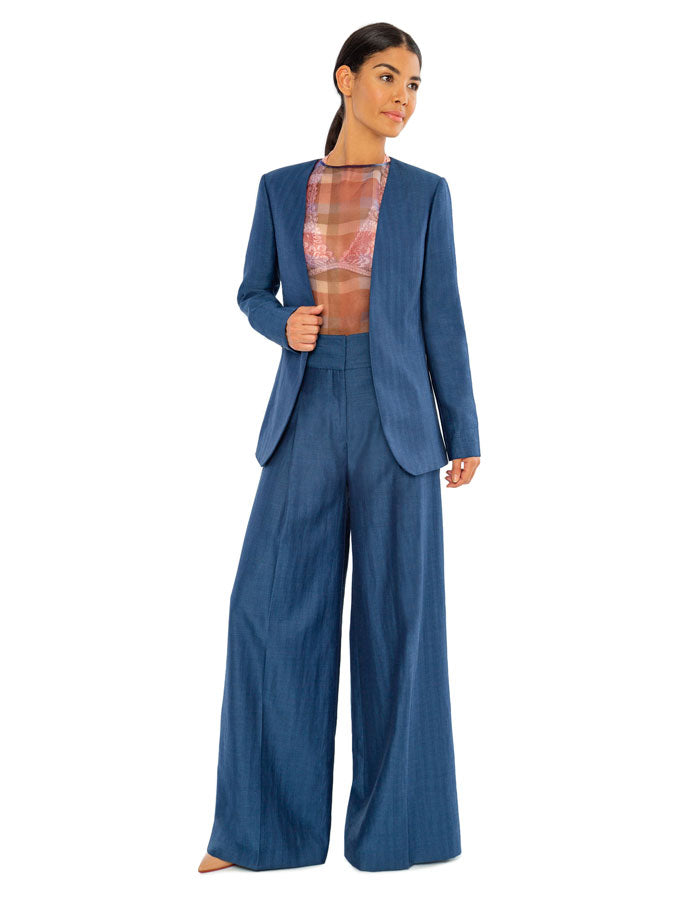SuitKits Business Casual Suit