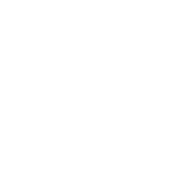 Sierra E